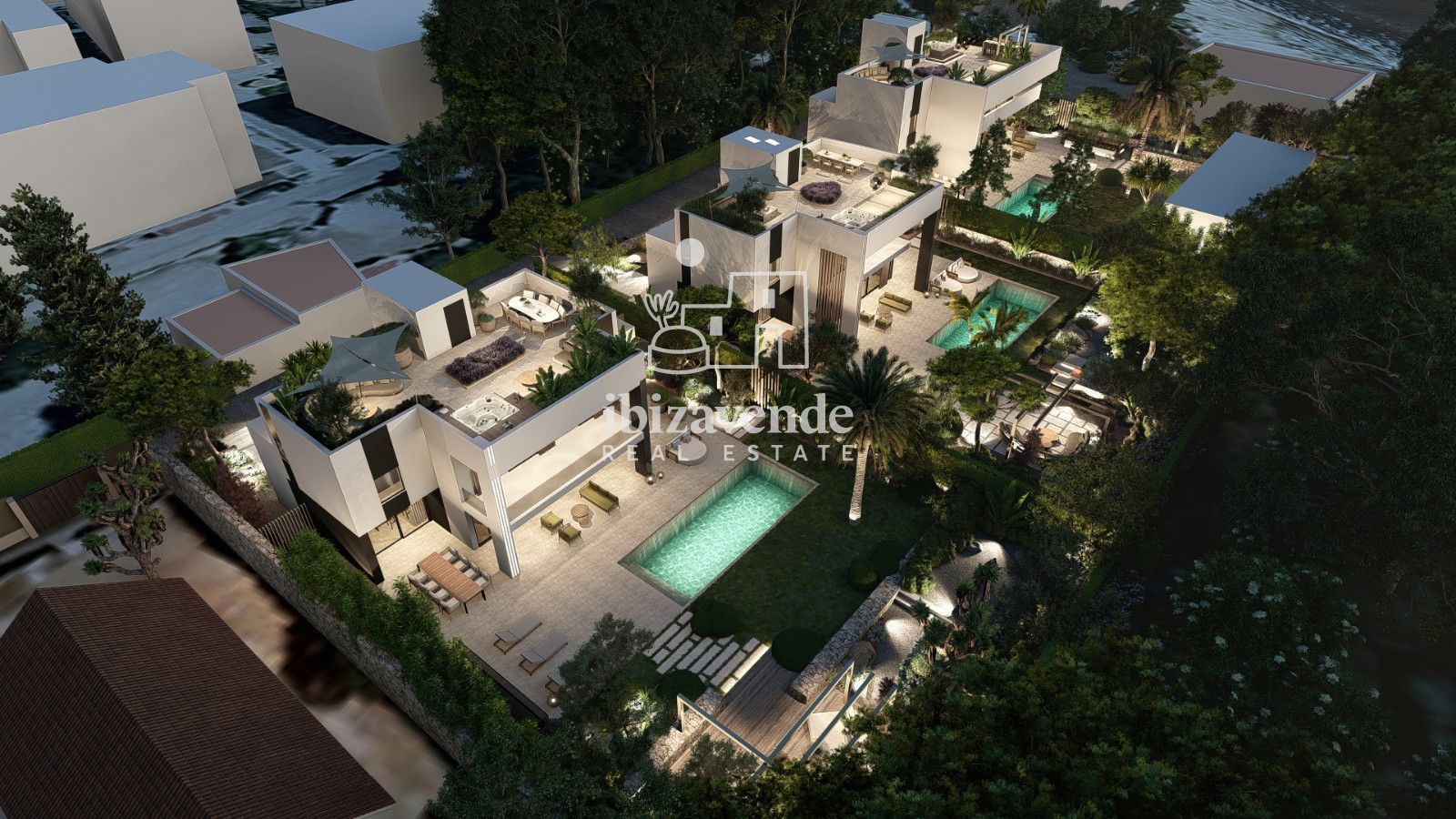 Mobilia Inmueble Image
