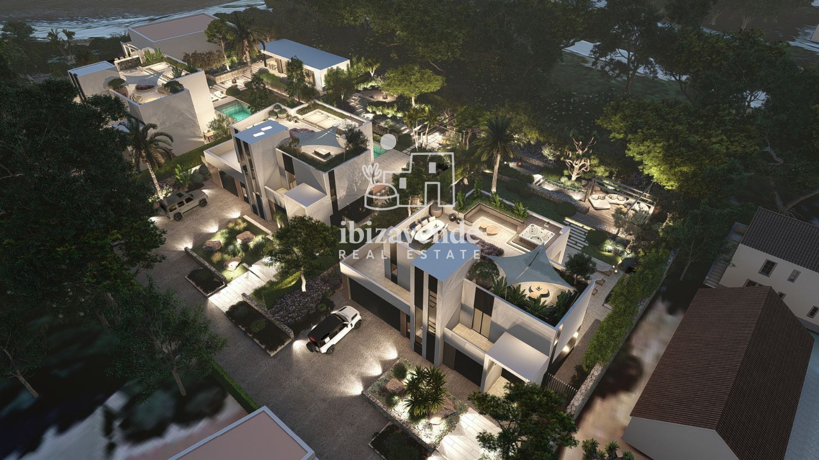 Mobilia Inmueble Image