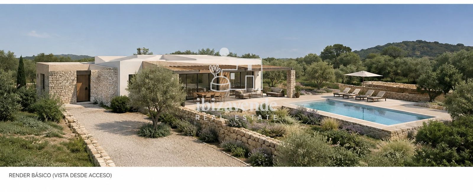 Mobilia Immobilier Image