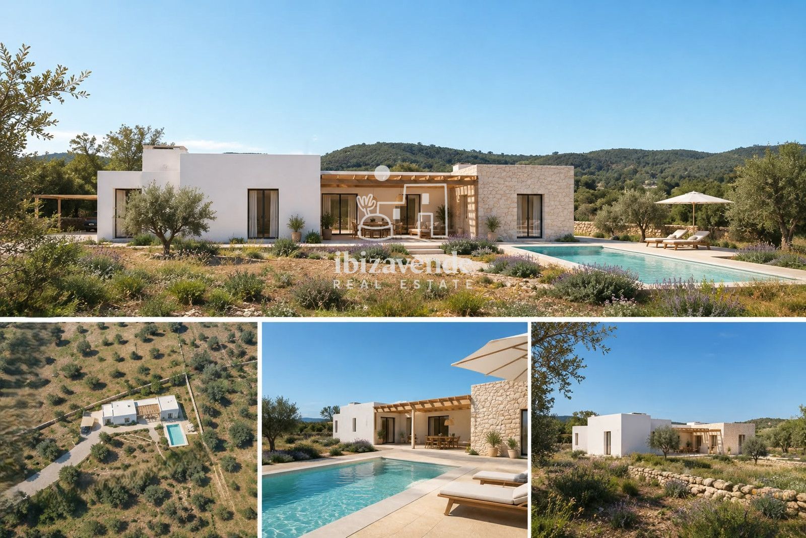 Mobilia Immobilier Image