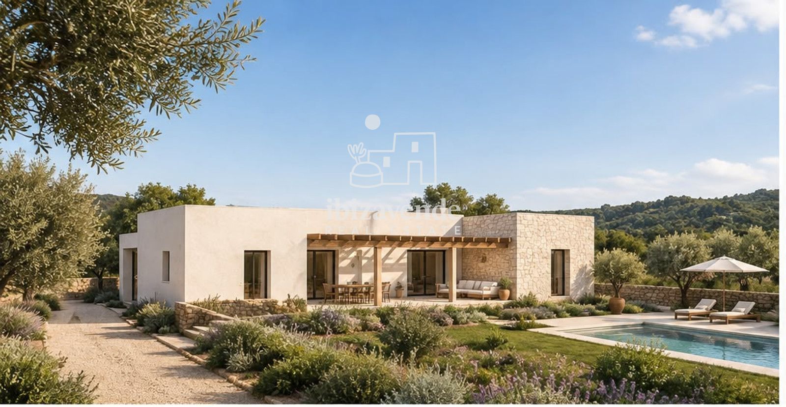 Mobilia Immobilier Image
