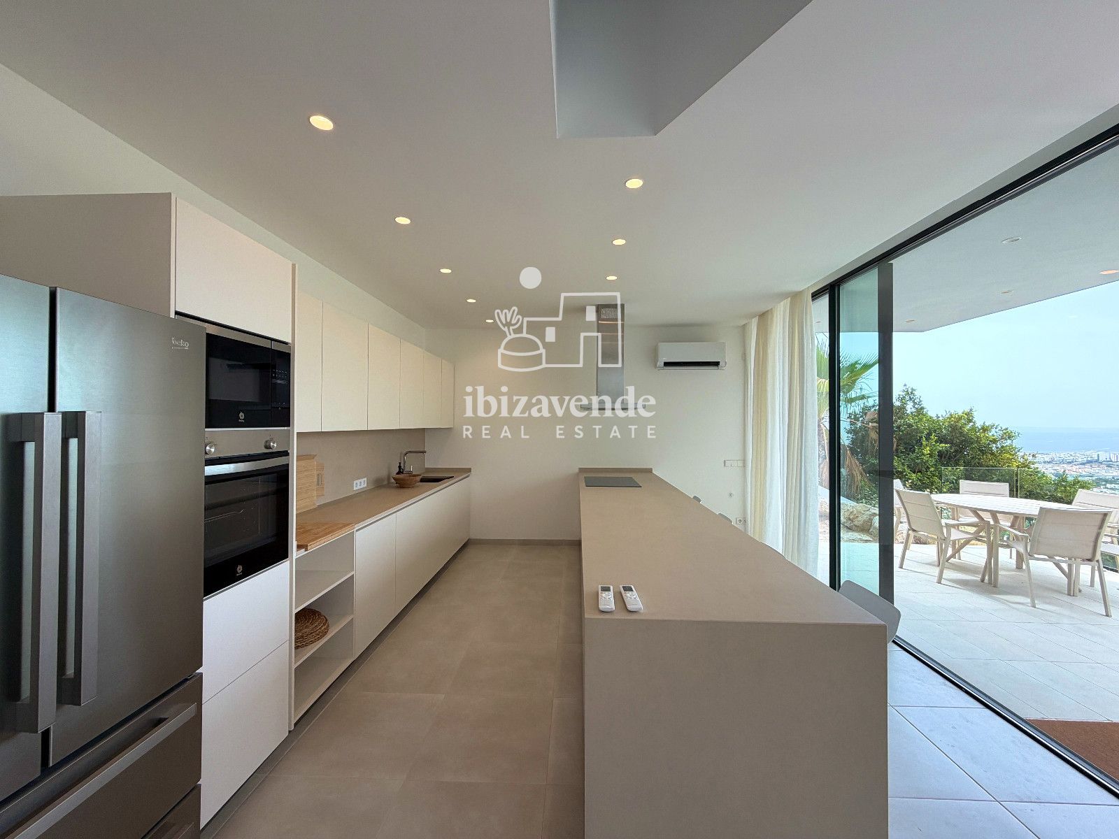 Mobilia Inmueble Image