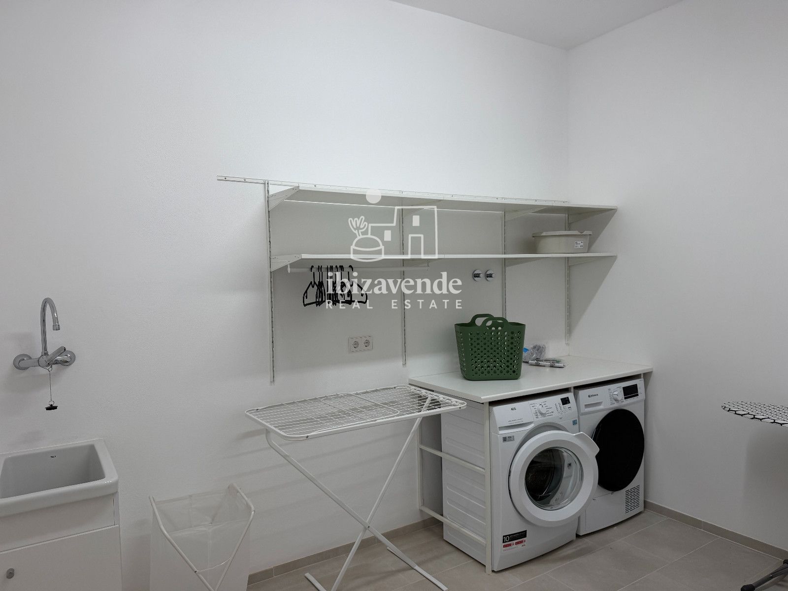 Mobilia Inmueble Image