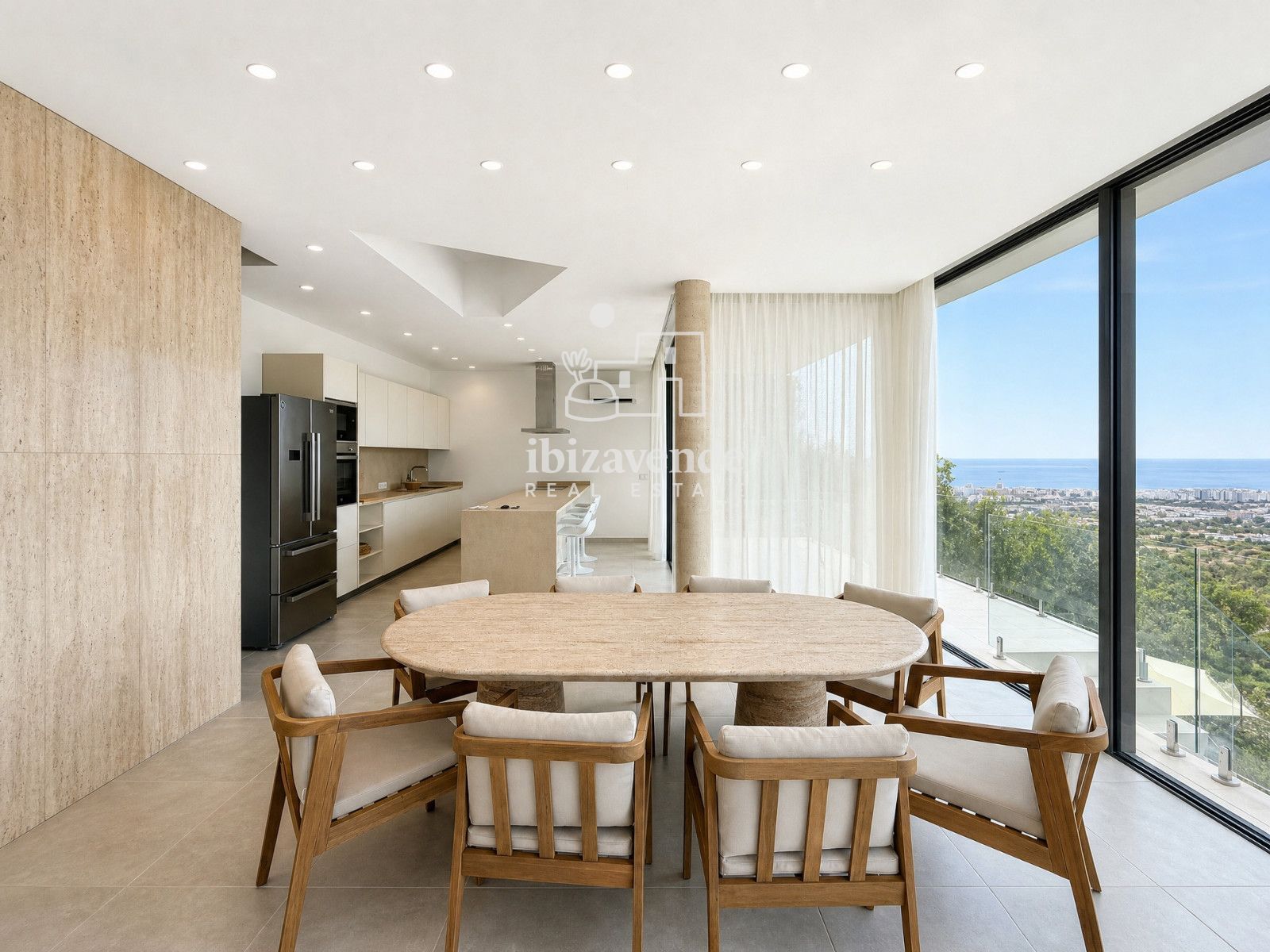 Mobilia Inmueble Image