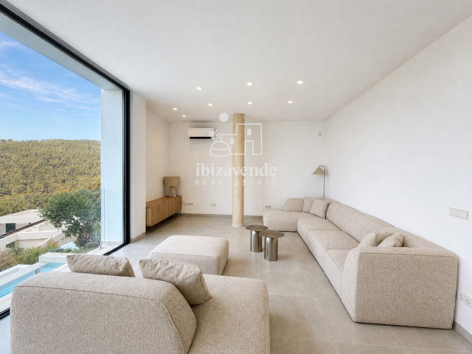 Mobilia Inmueble Image
