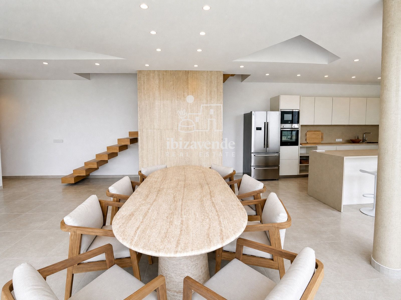 Mobilia Inmueble Image