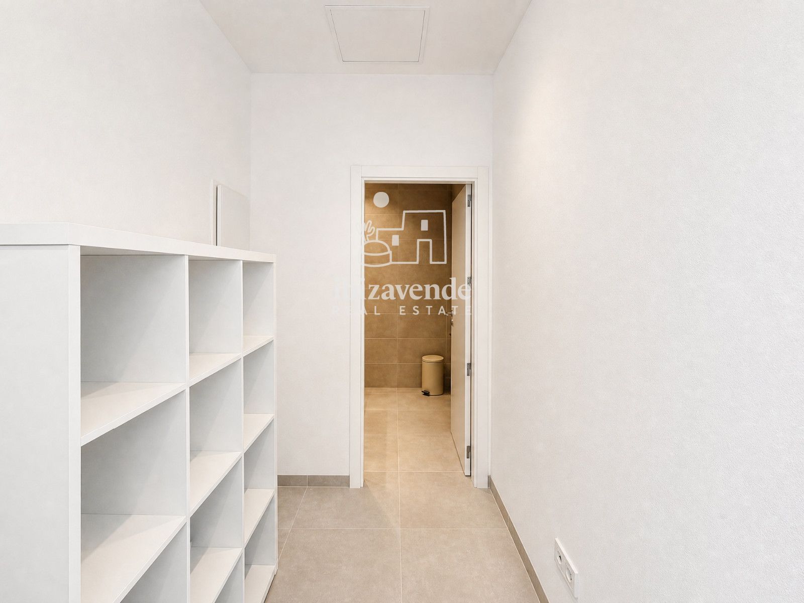Mobilia Inmueble Image
