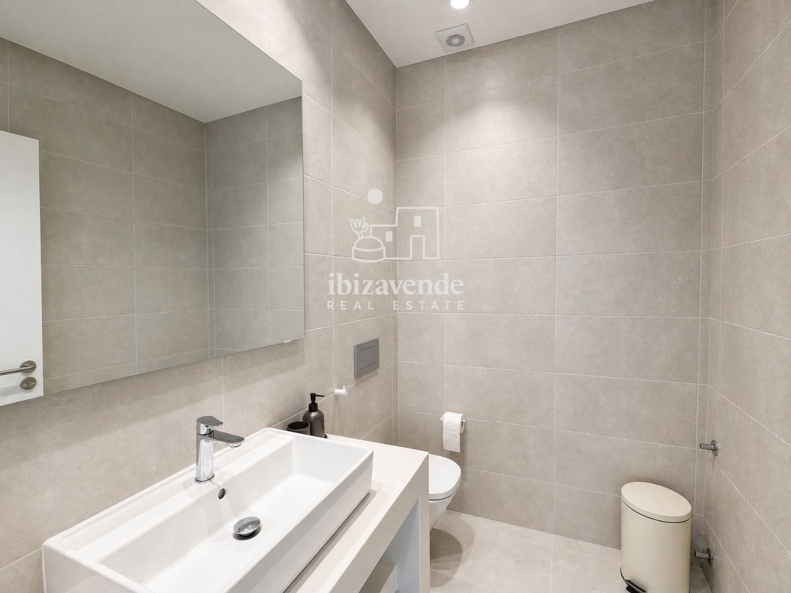 Mobilia Inmueble Image