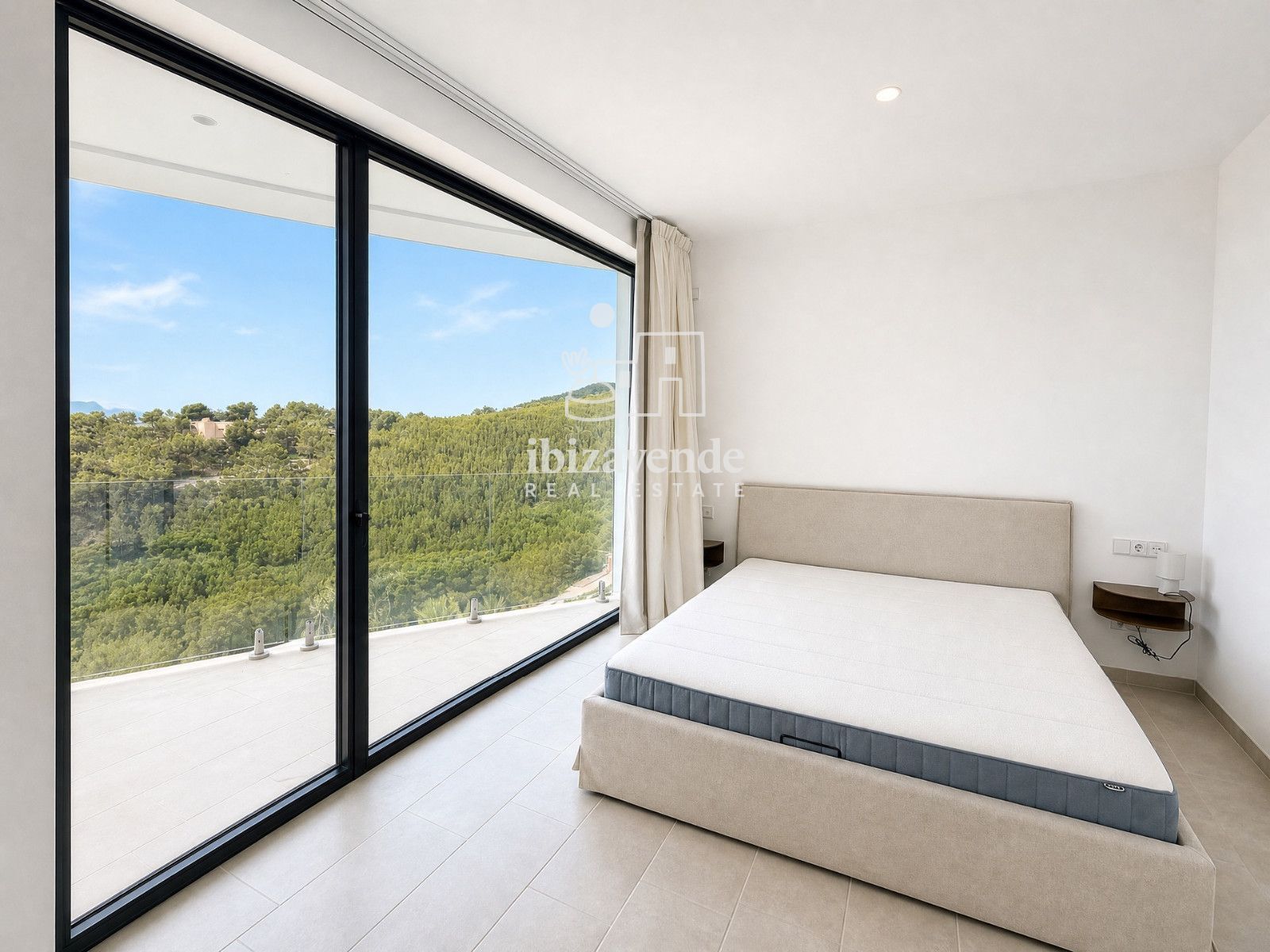 Mobilia Inmueble Image