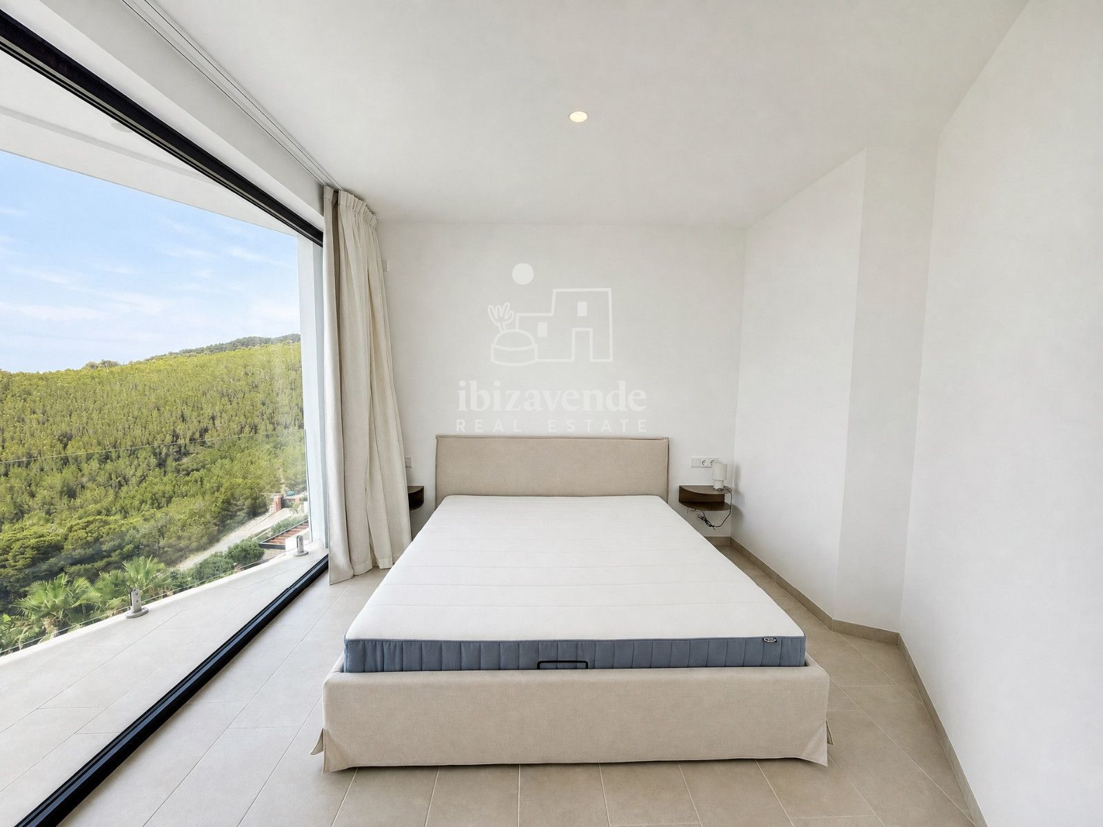 Mobilia Inmueble Image