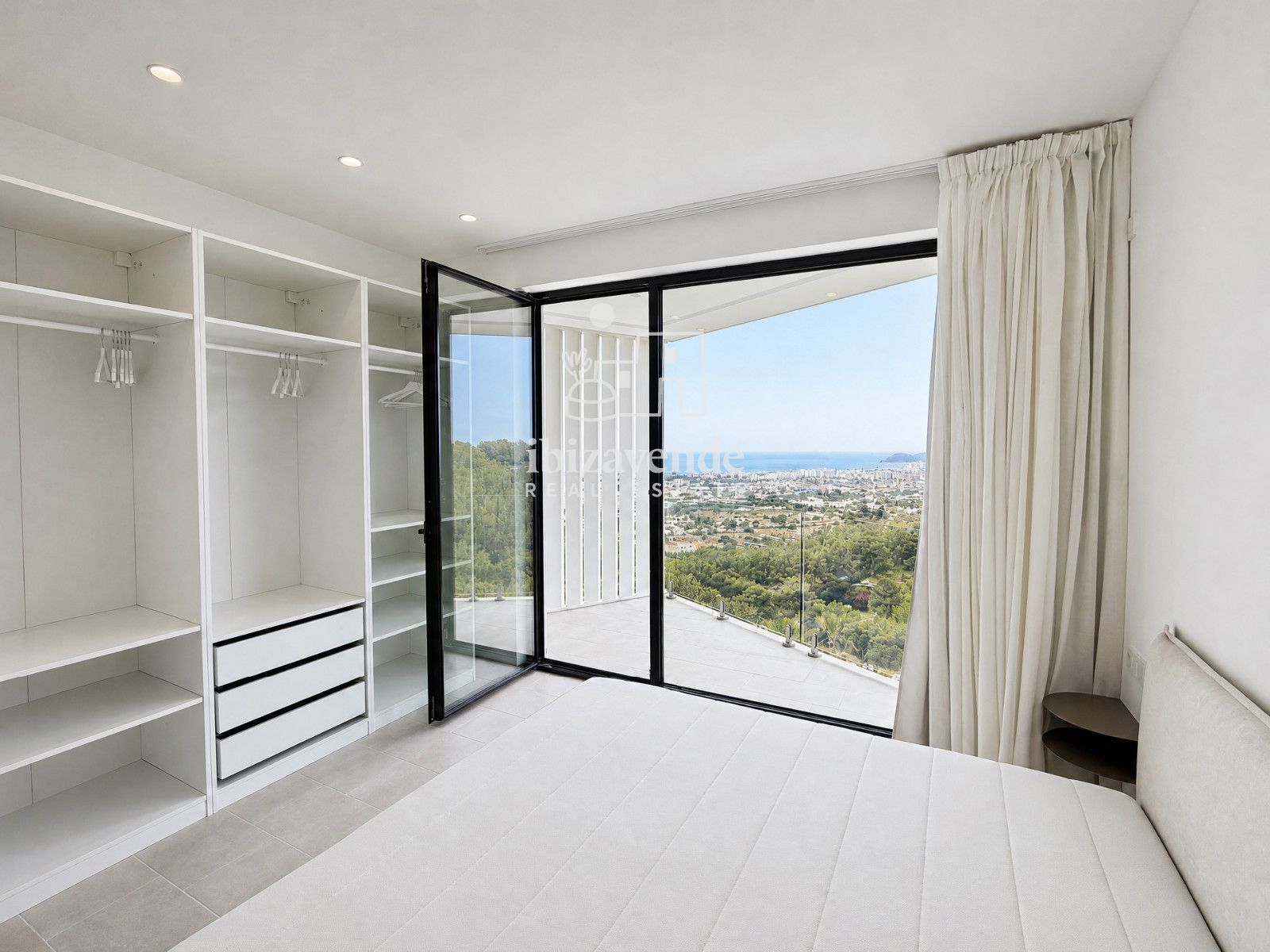 Mobilia Inmueble Image