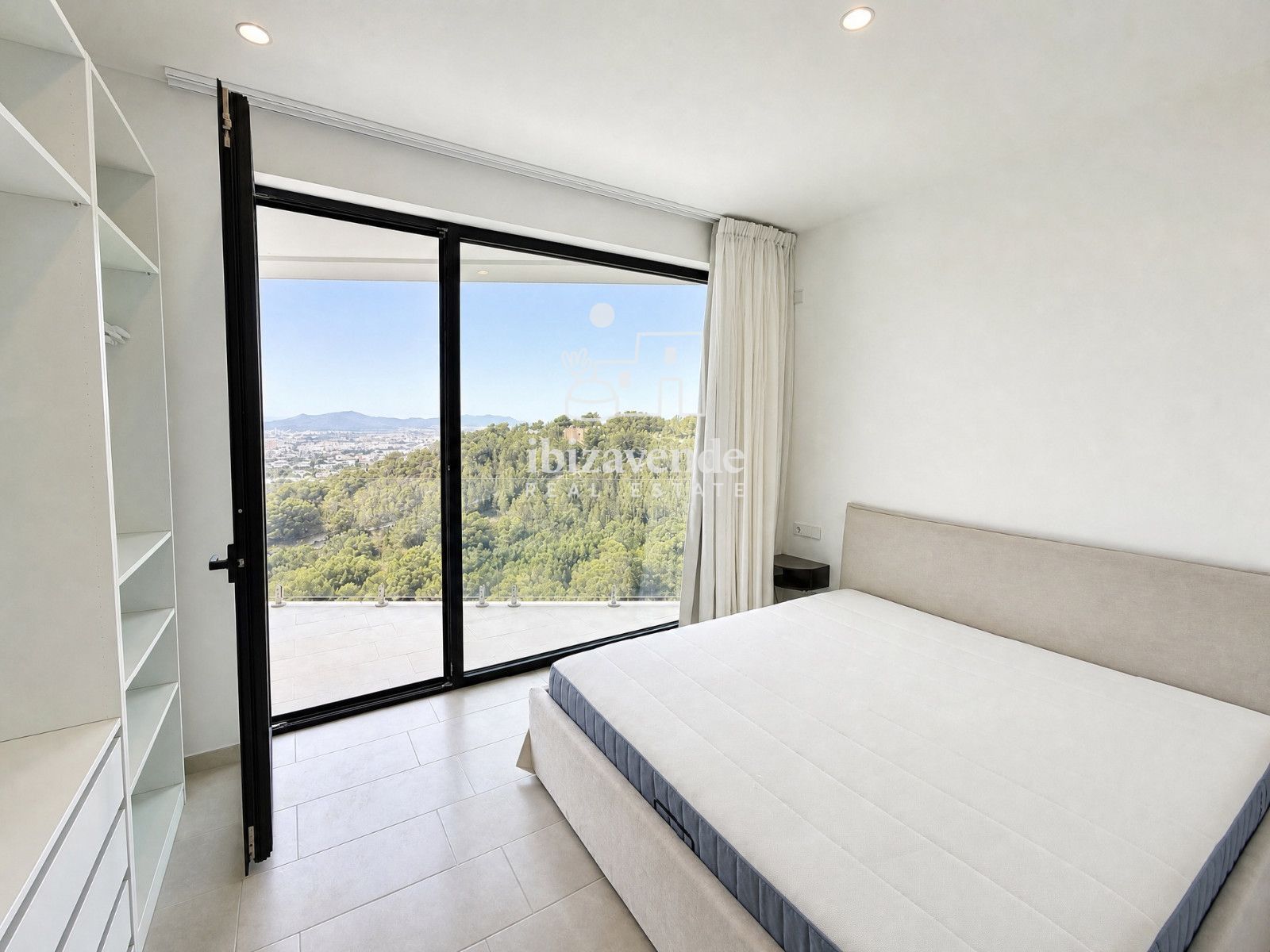 Mobilia Inmueble Image