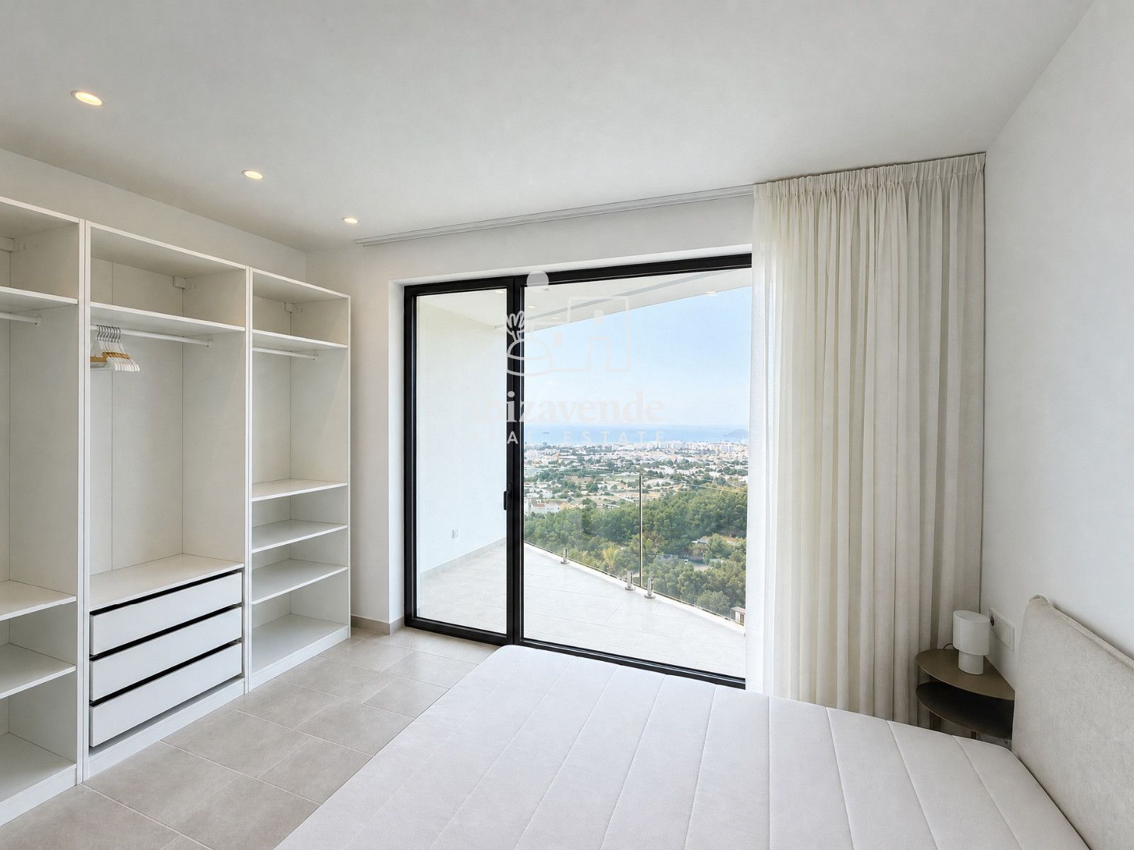Mobilia Inmueble Image