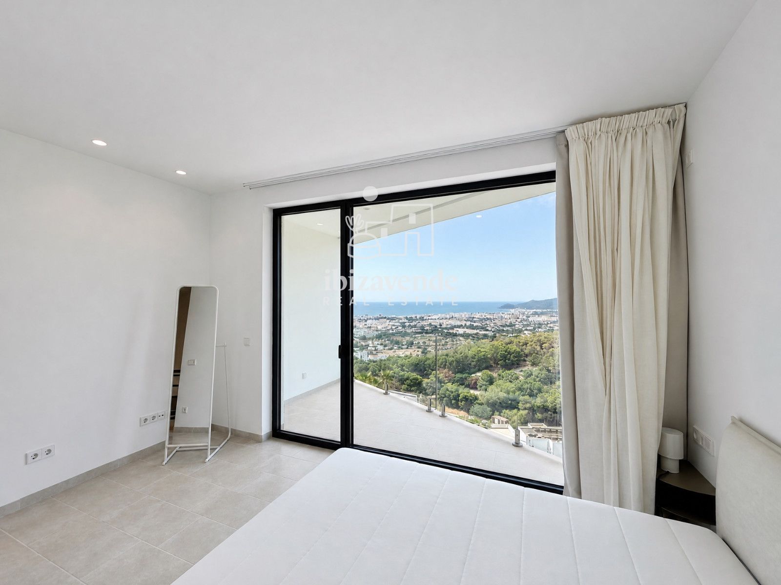 Mobilia Inmueble Image