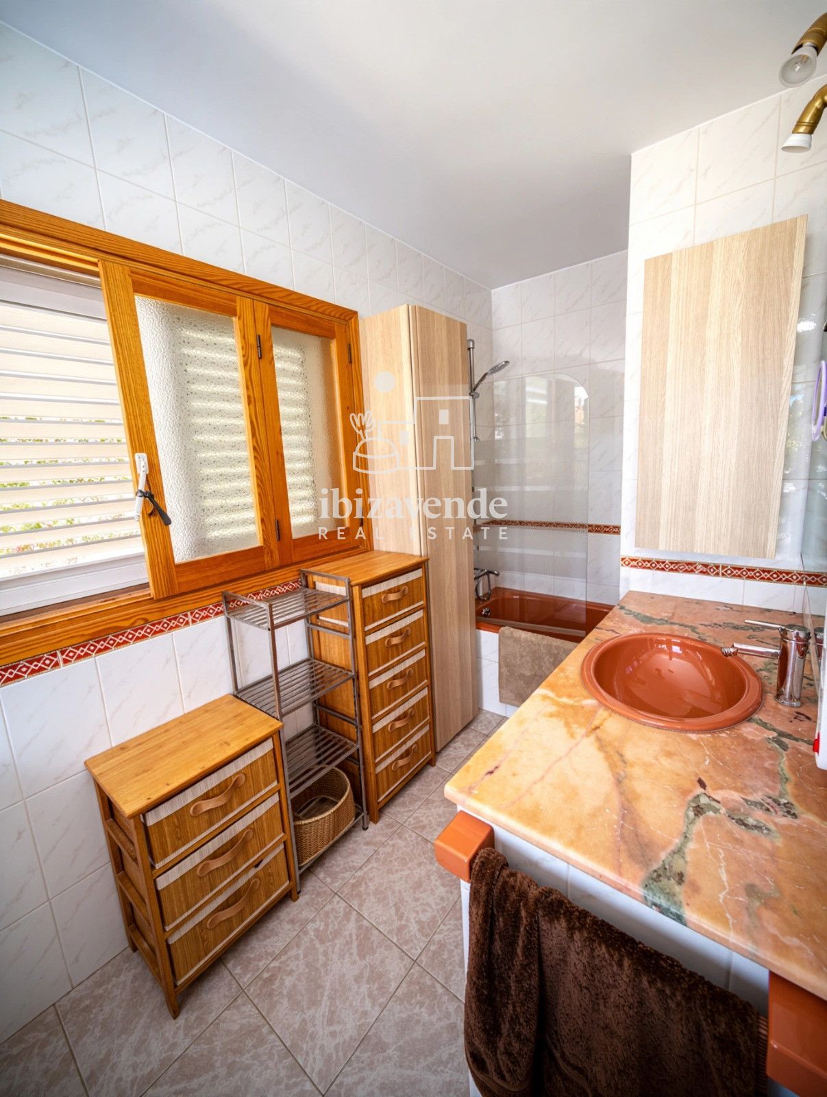 Mobilia Inmueble Image