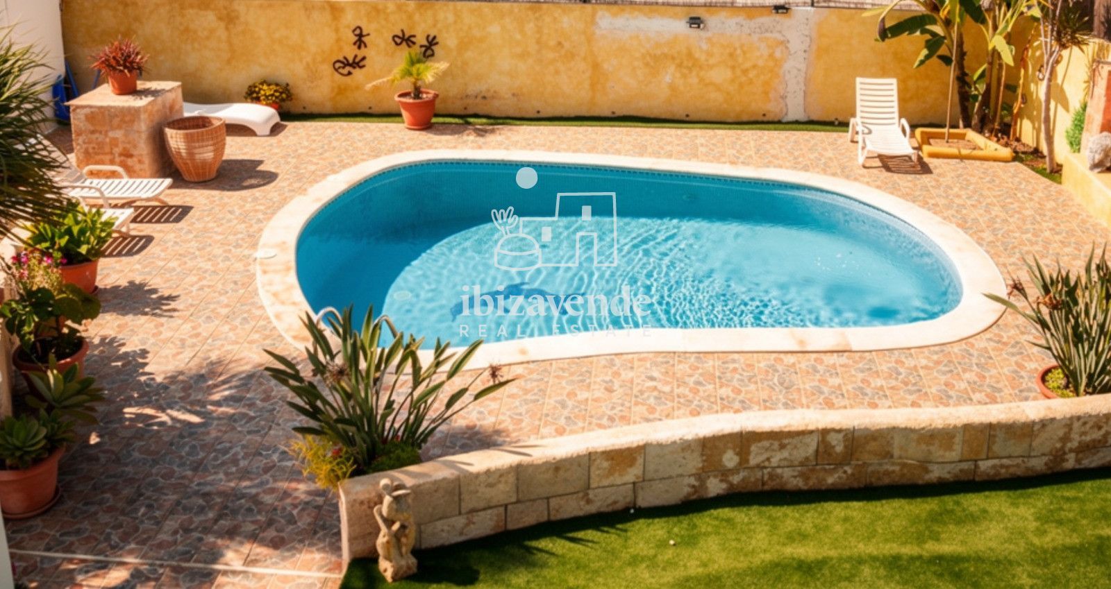 Mobilia Inmueble Image