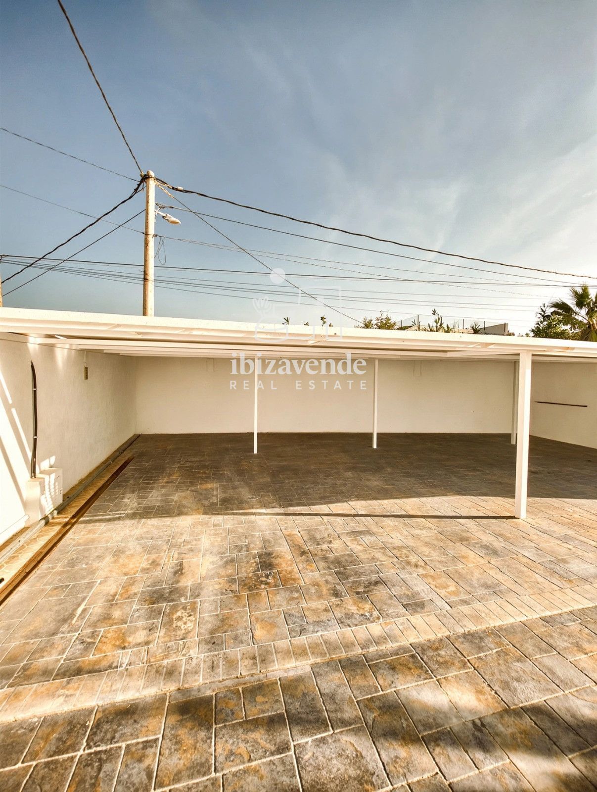 Mobilia Inmueble Image