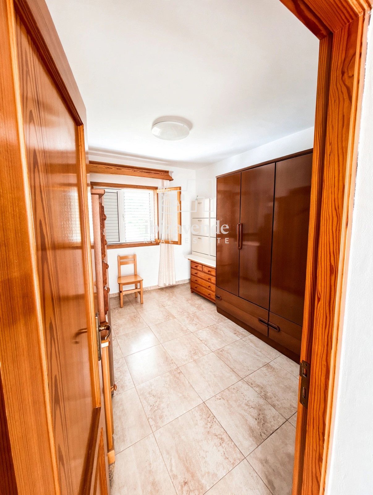 Mobilia Inmueble Image