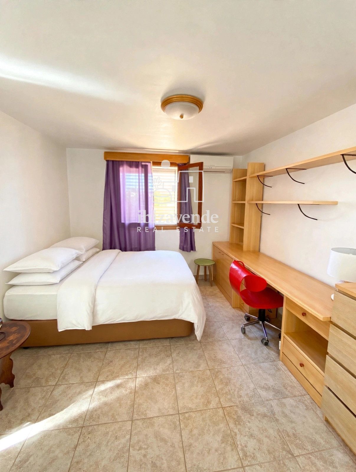 Mobilia Inmueble Image