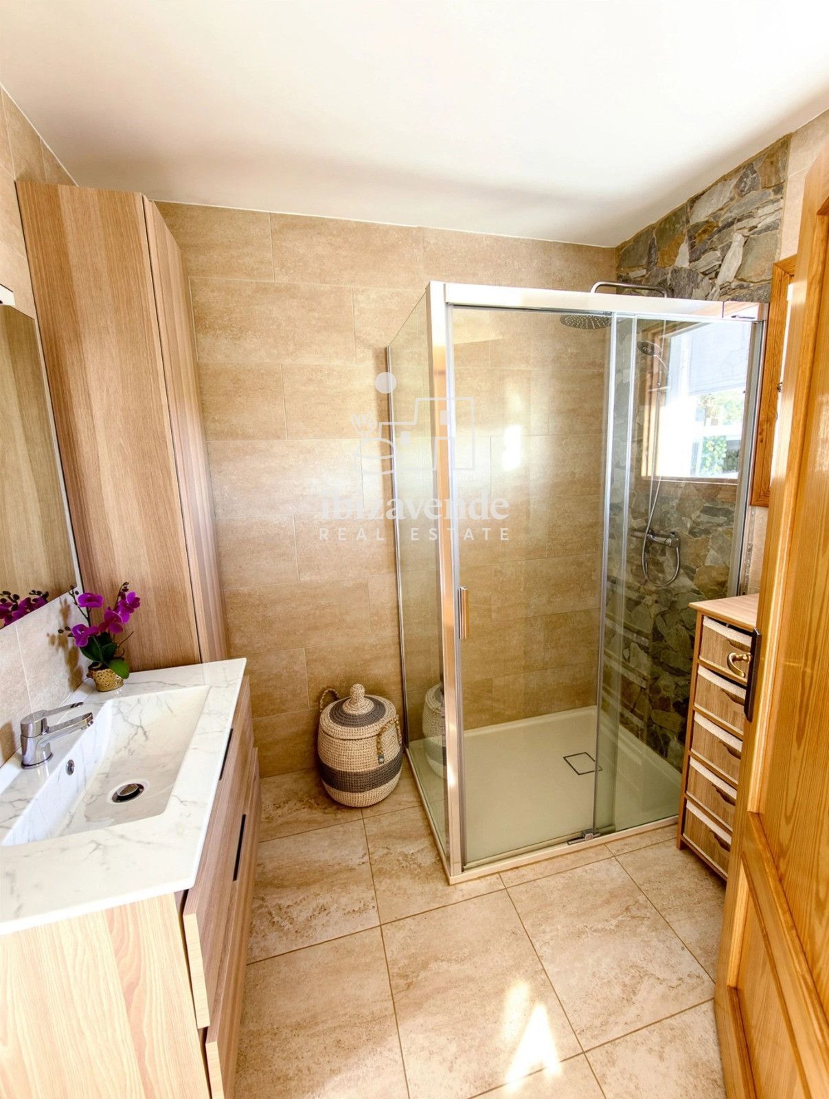 Mobilia Inmueble Image