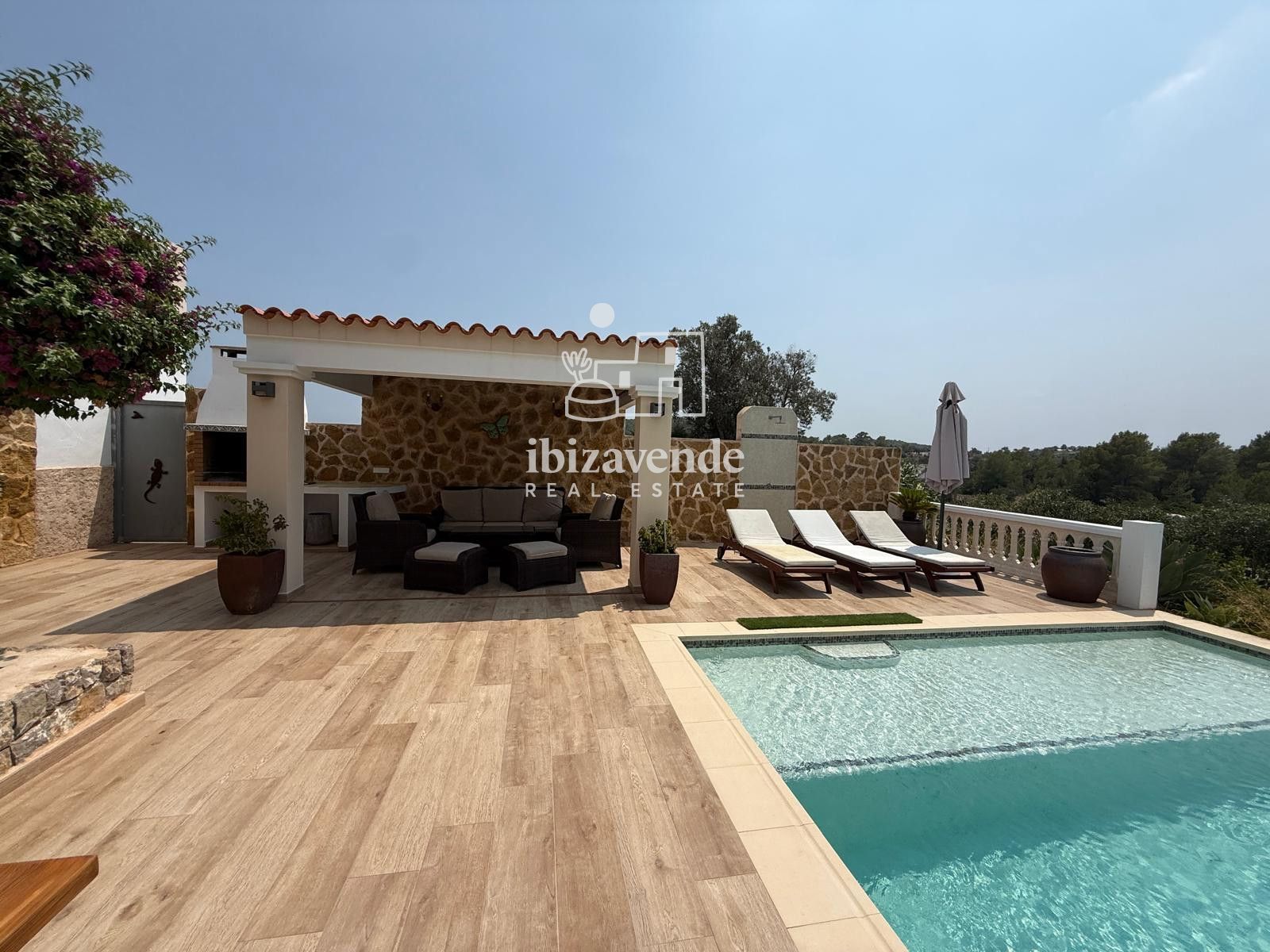 Mobilia Inmueble Image