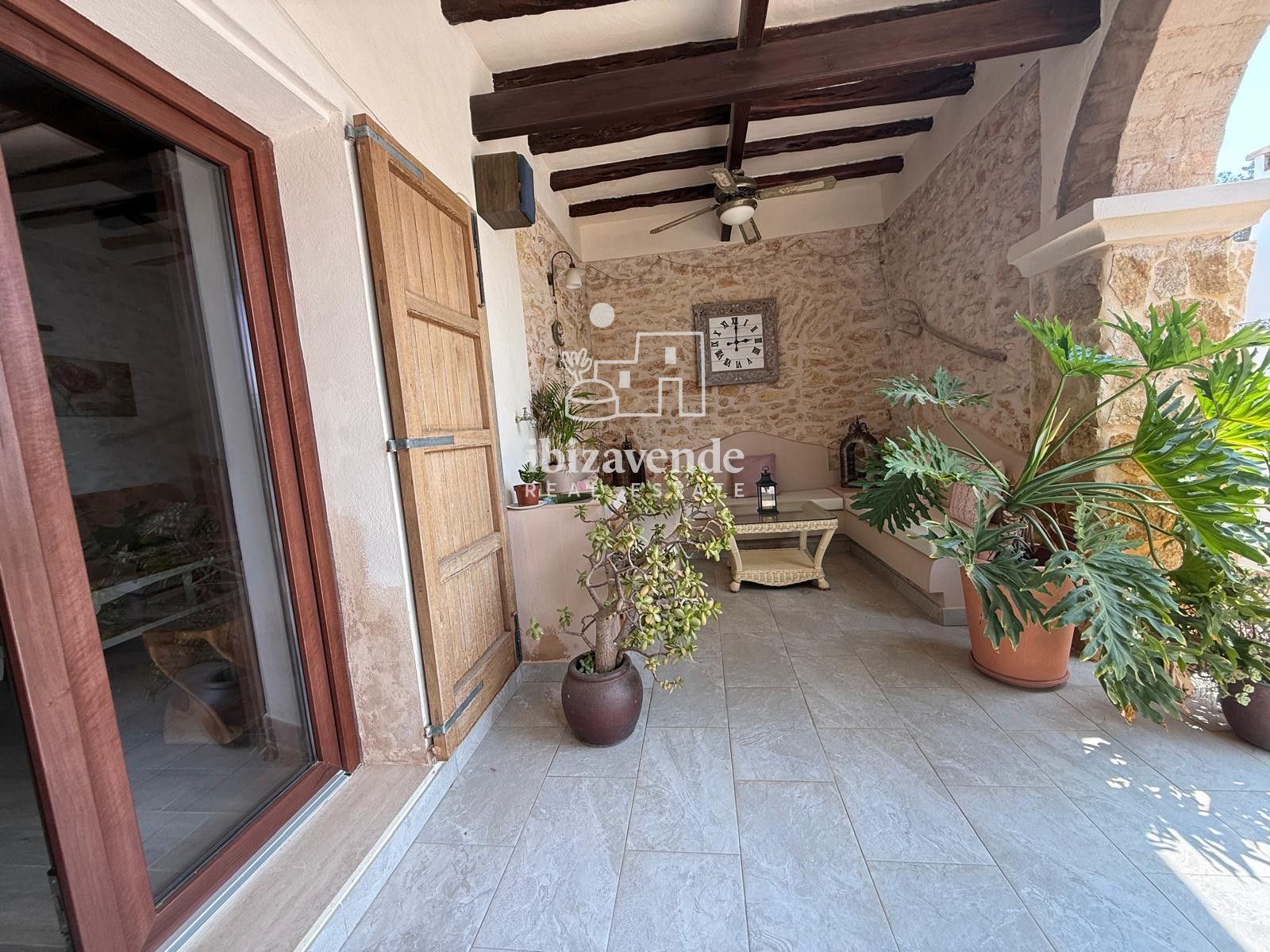 Mobilia Inmueble Image