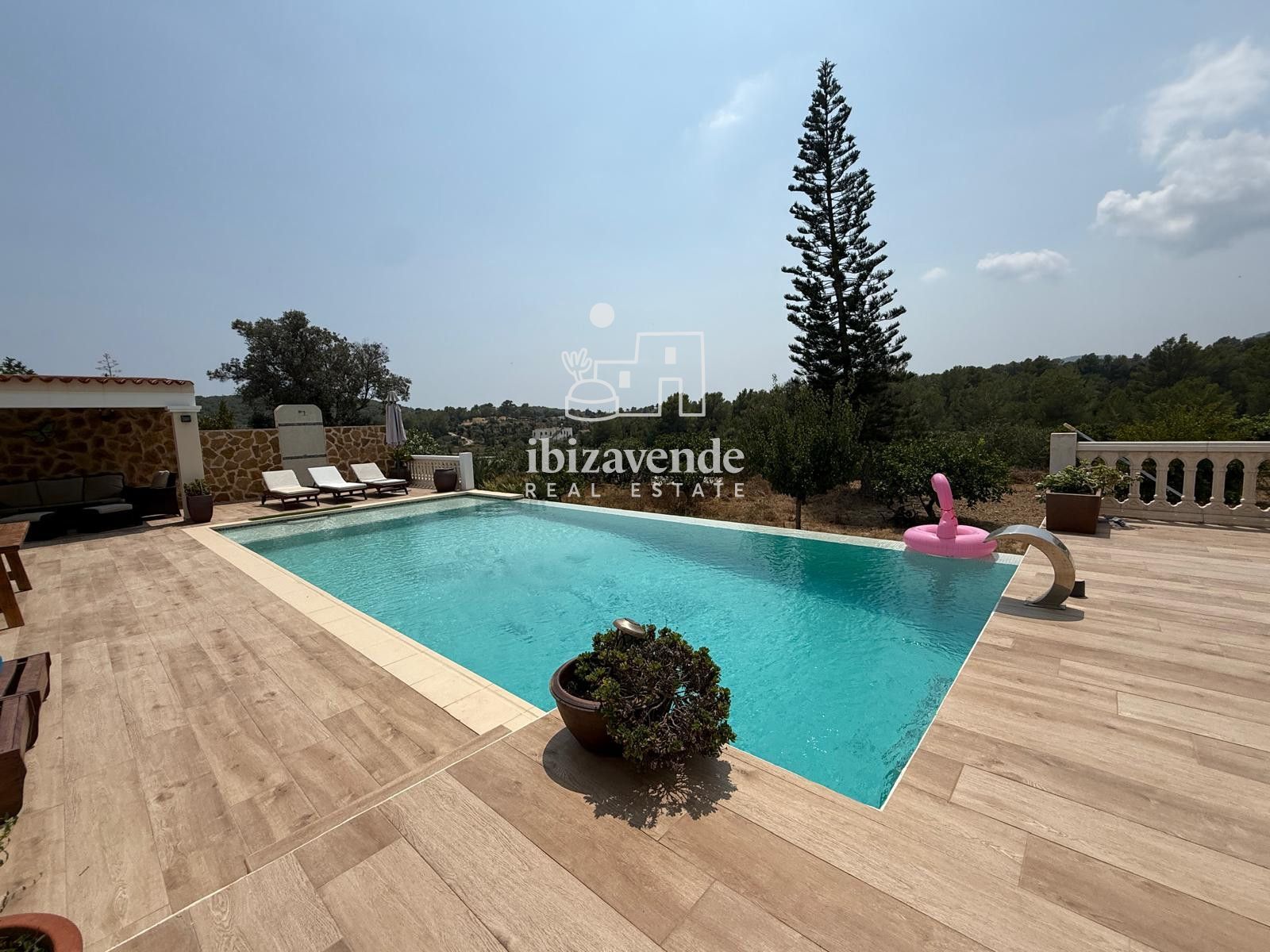 Mobilia Inmueble Image