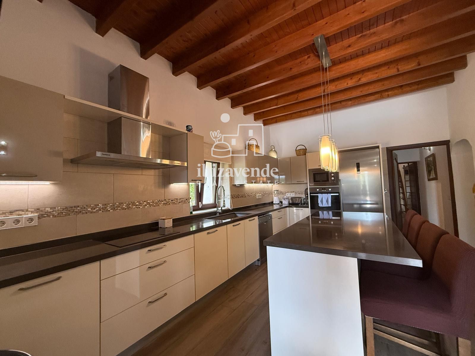 Mobilia Inmueble Image
