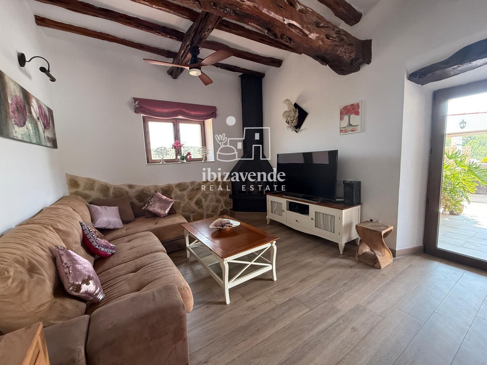 Mobilia Inmueble Image