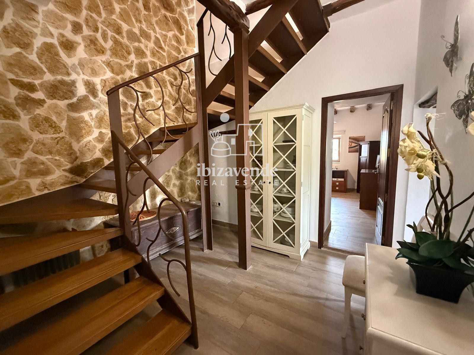 Mobilia Inmueble Image