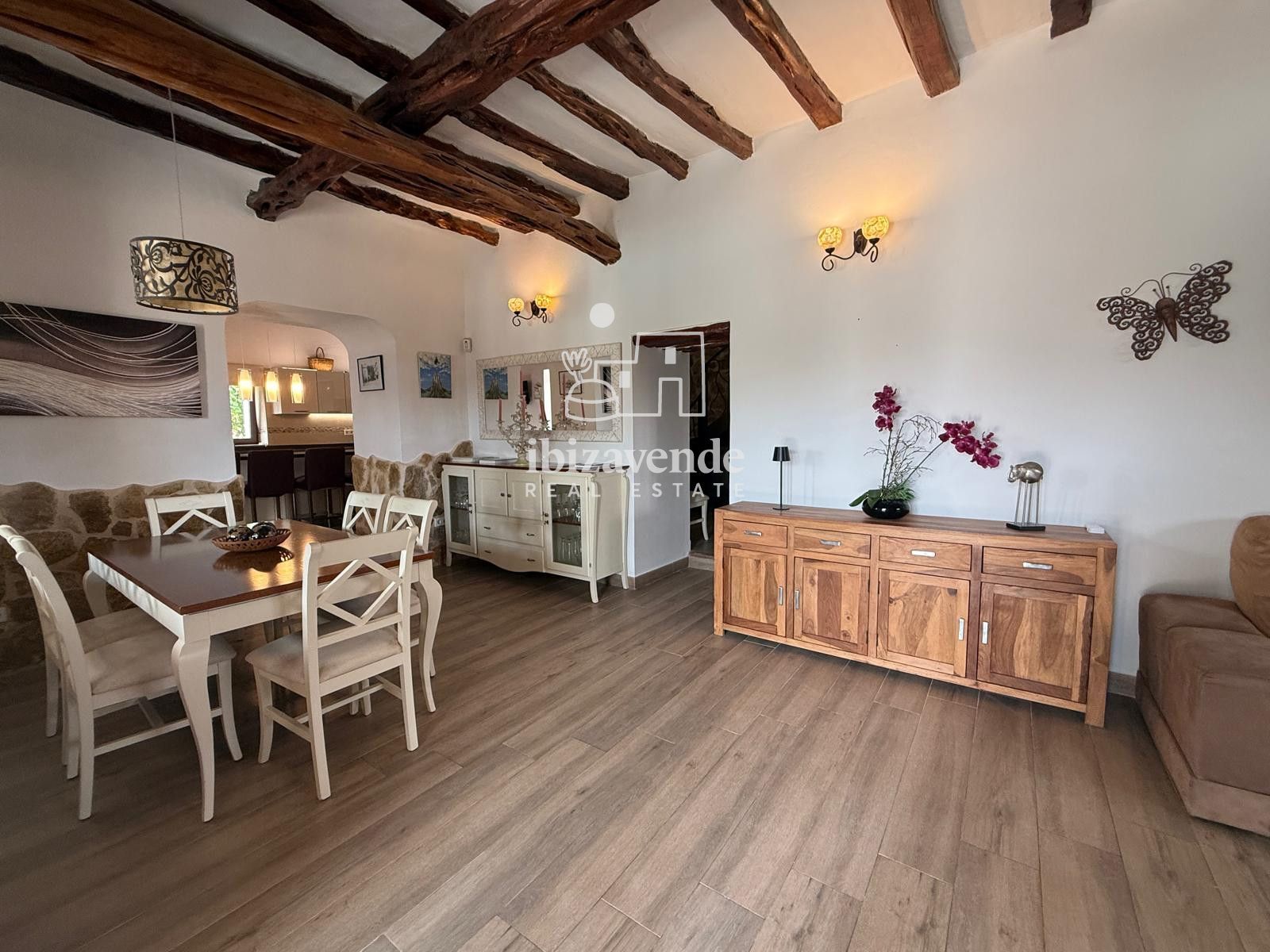 Mobilia Inmueble Image
