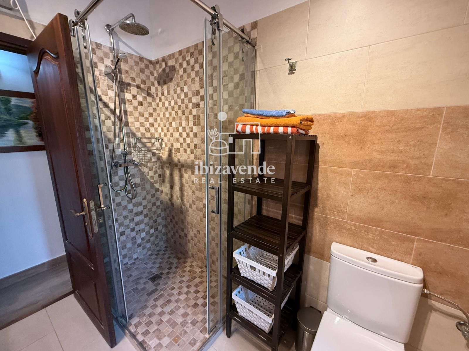 Mobilia Inmueble Image