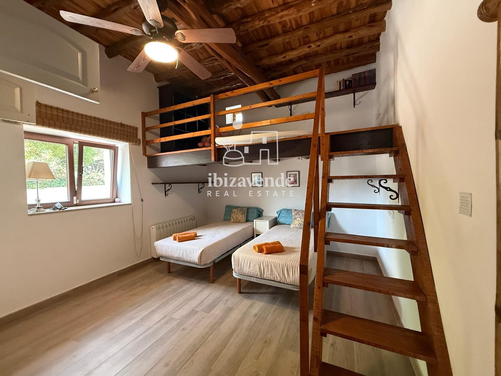 Mobilia Inmueble Image