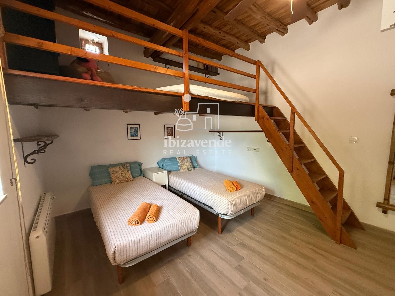 Mobilia Inmueble Image