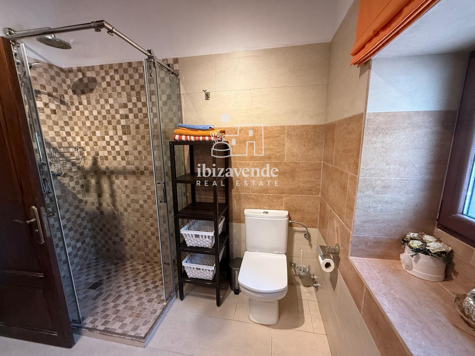 Mobilia Inmueble Image