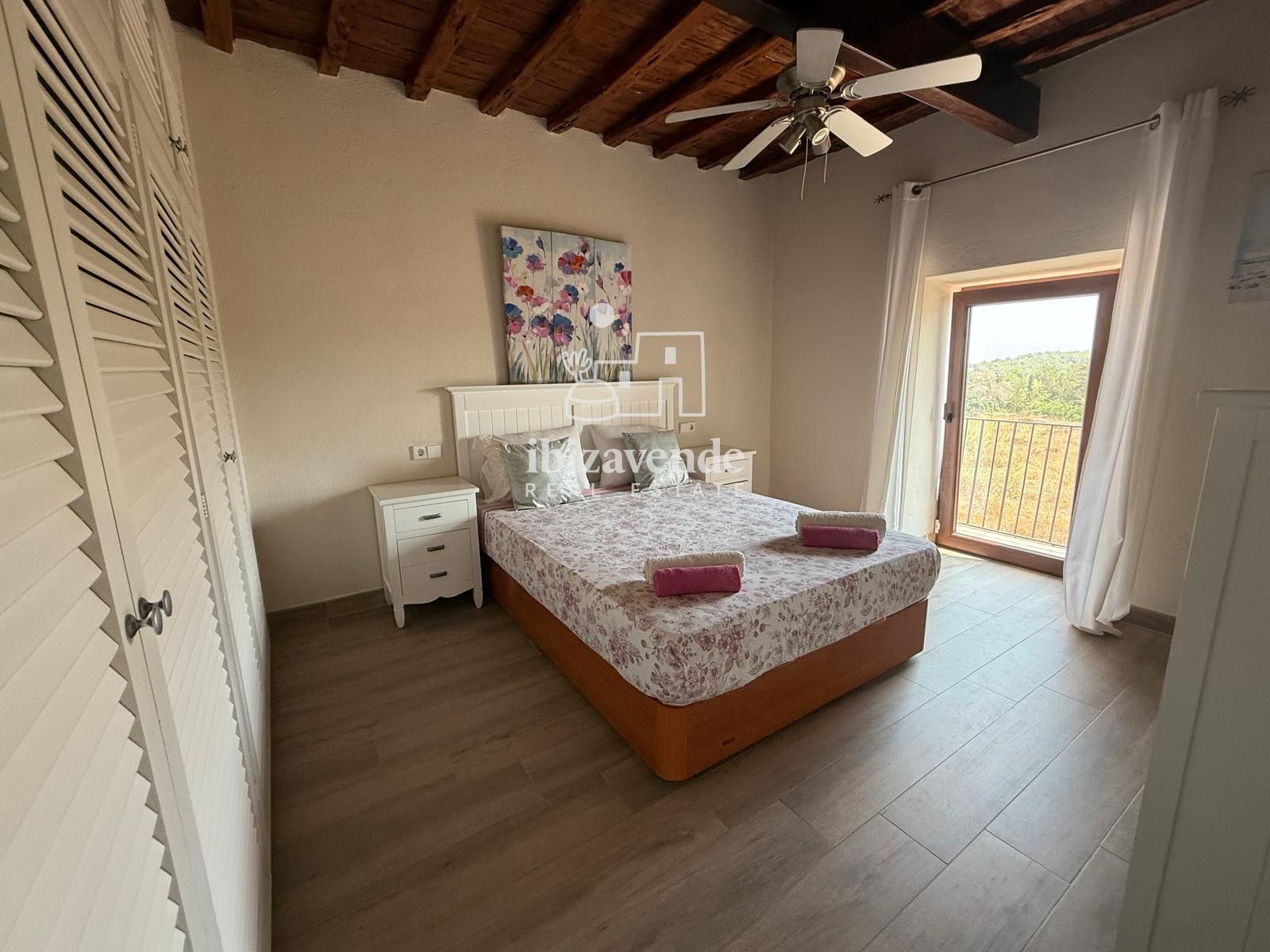 Mobilia Inmueble Image