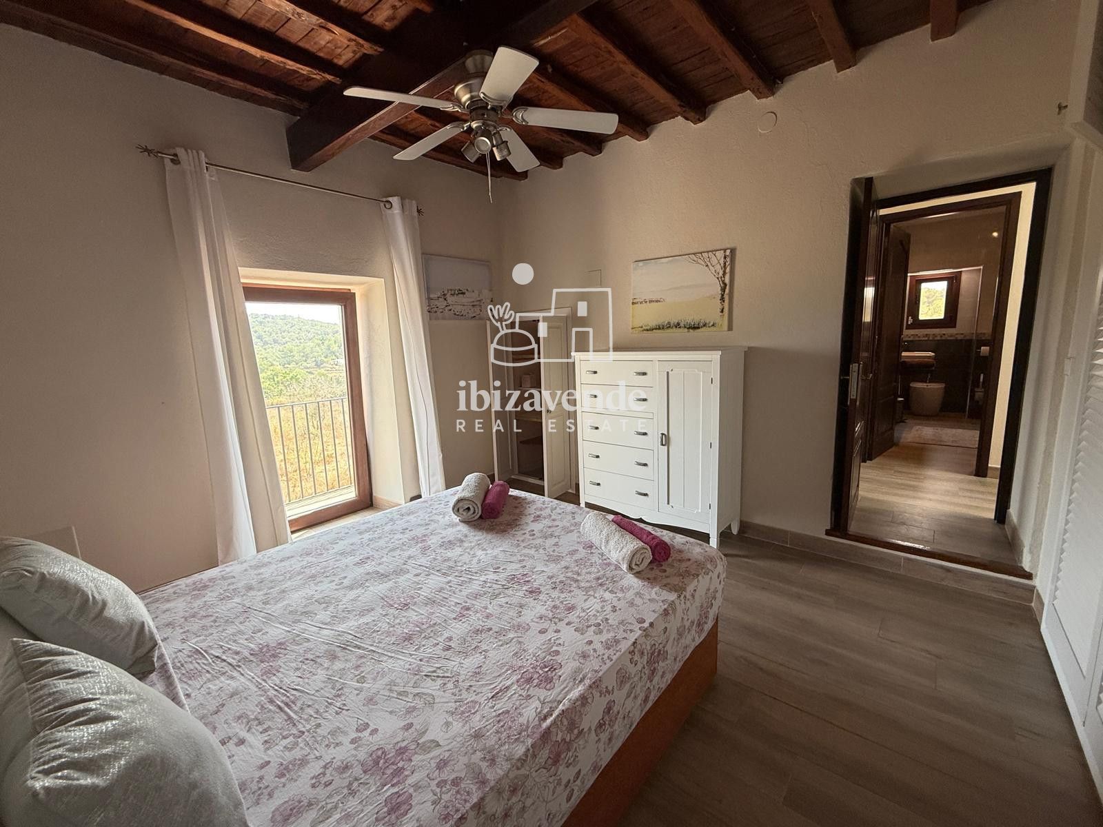 Mobilia Inmueble Image