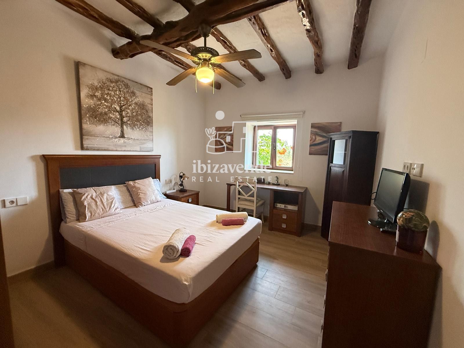 Mobilia Inmueble Image
