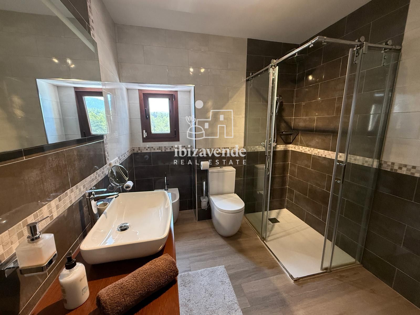 Mobilia Inmueble Image