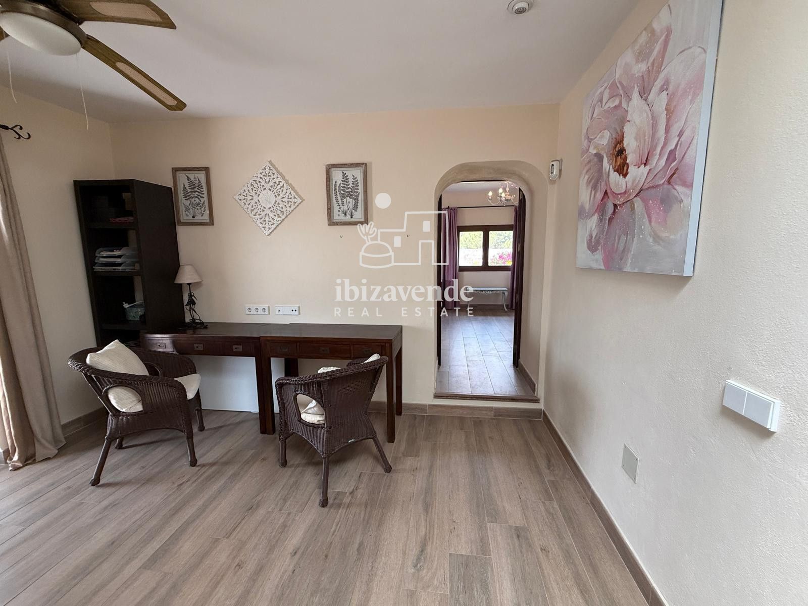 Mobilia Inmueble Image