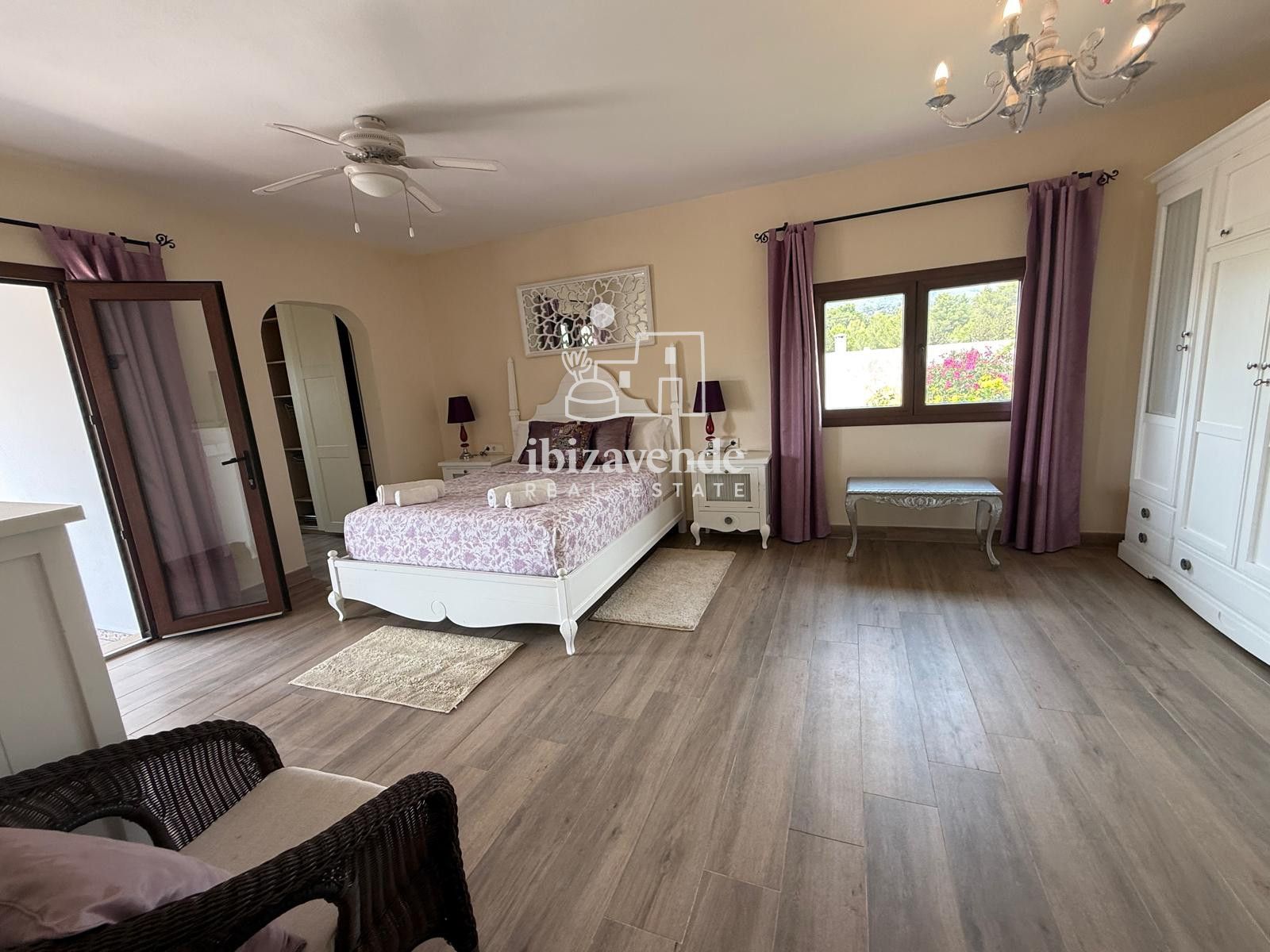 Mobilia Inmueble Image