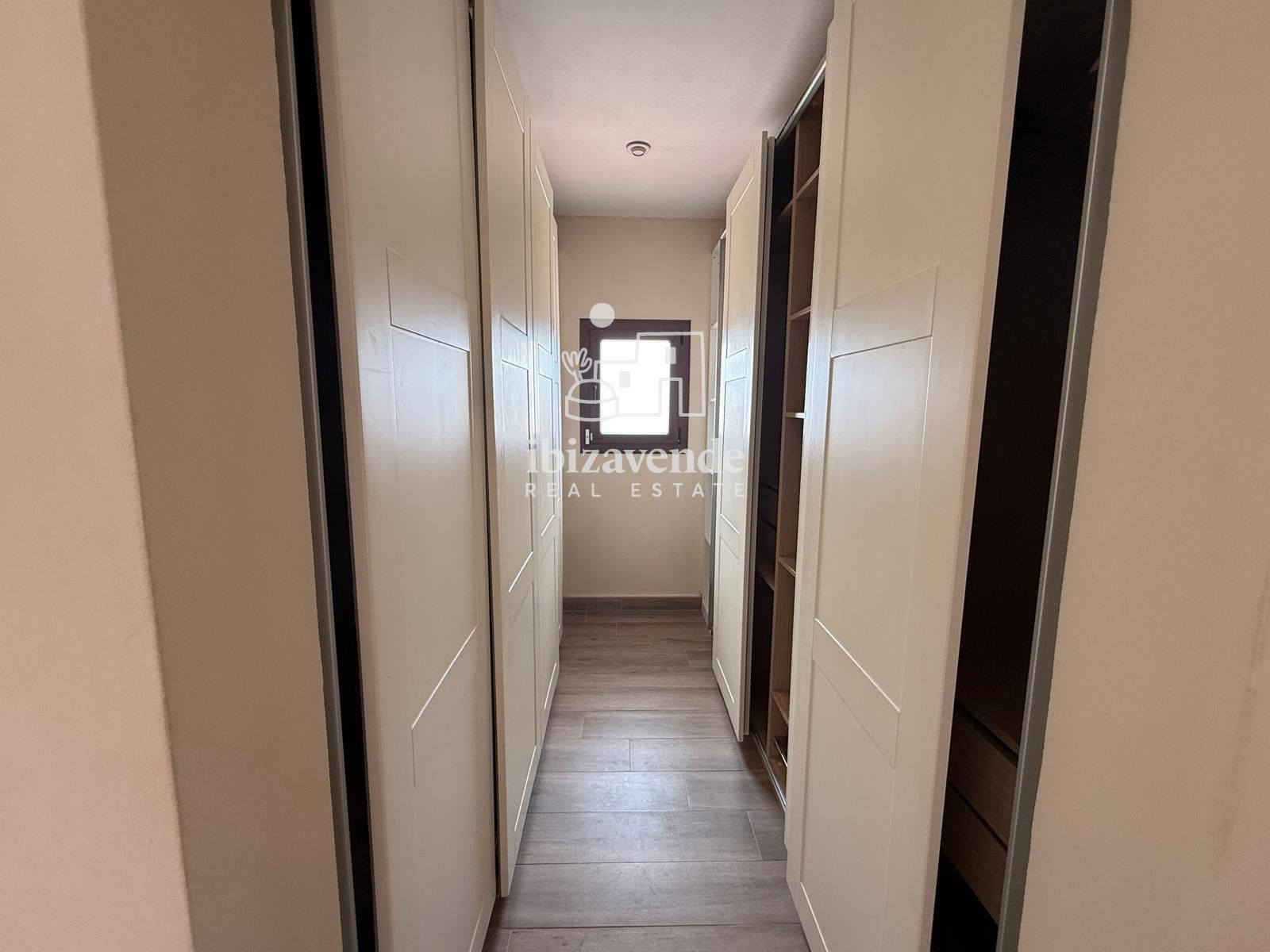 Mobilia Inmueble Image