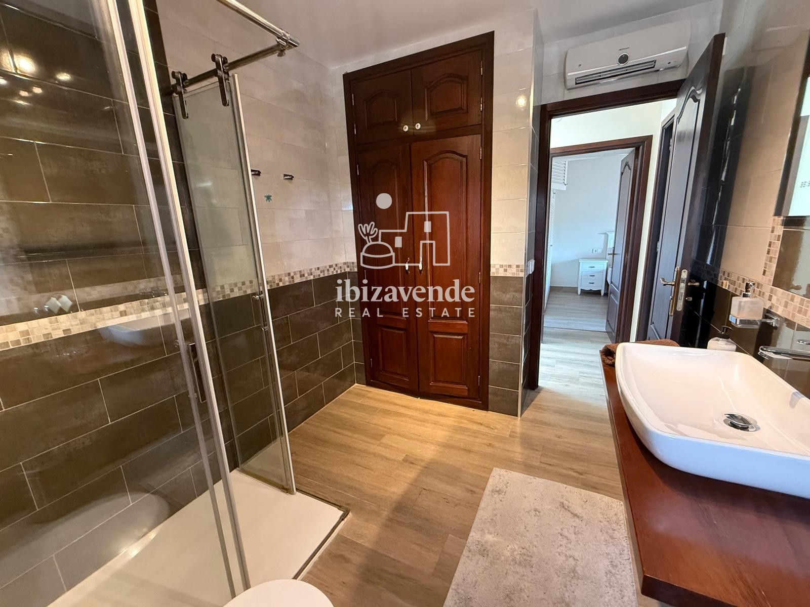 Mobilia Inmueble Image