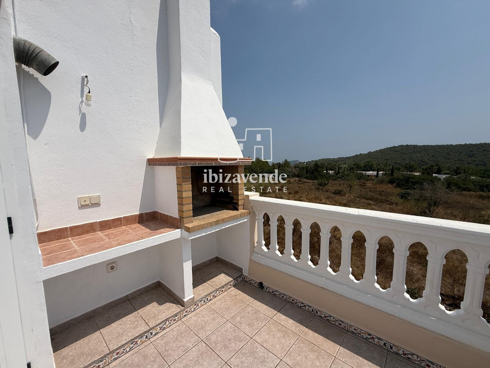 Mobilia Inmueble Image
