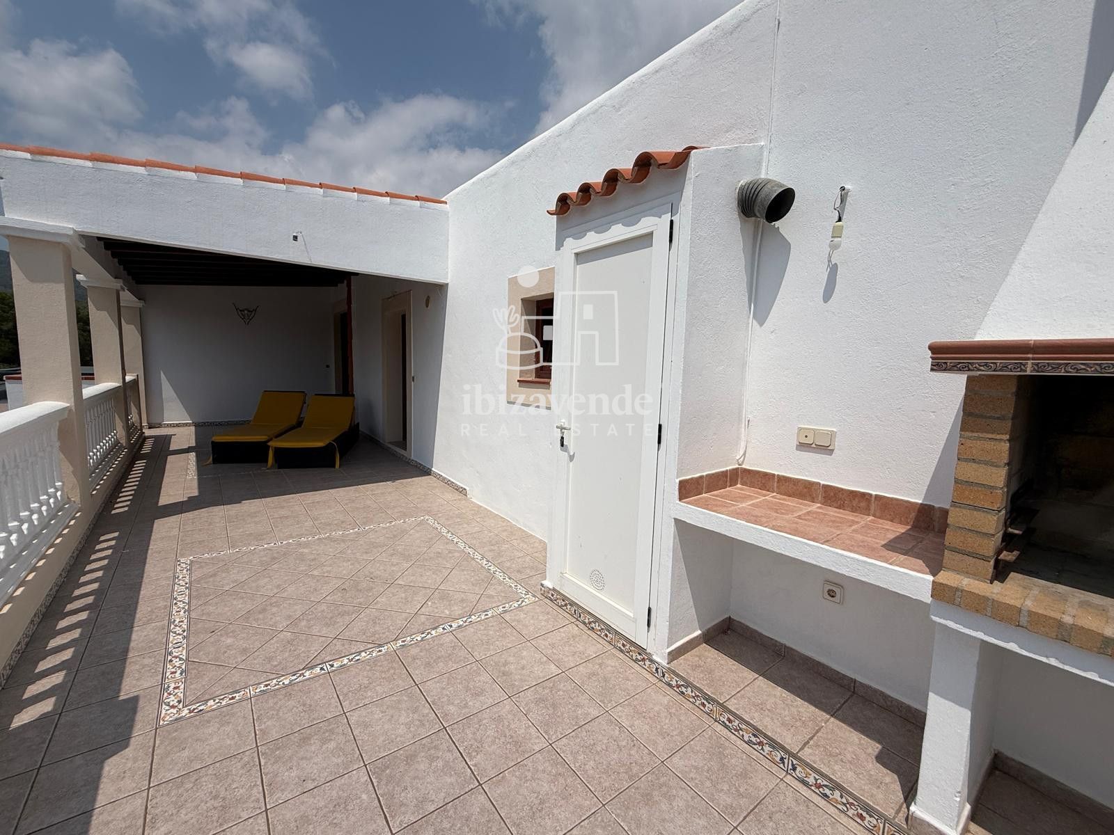 Mobilia Inmueble Image