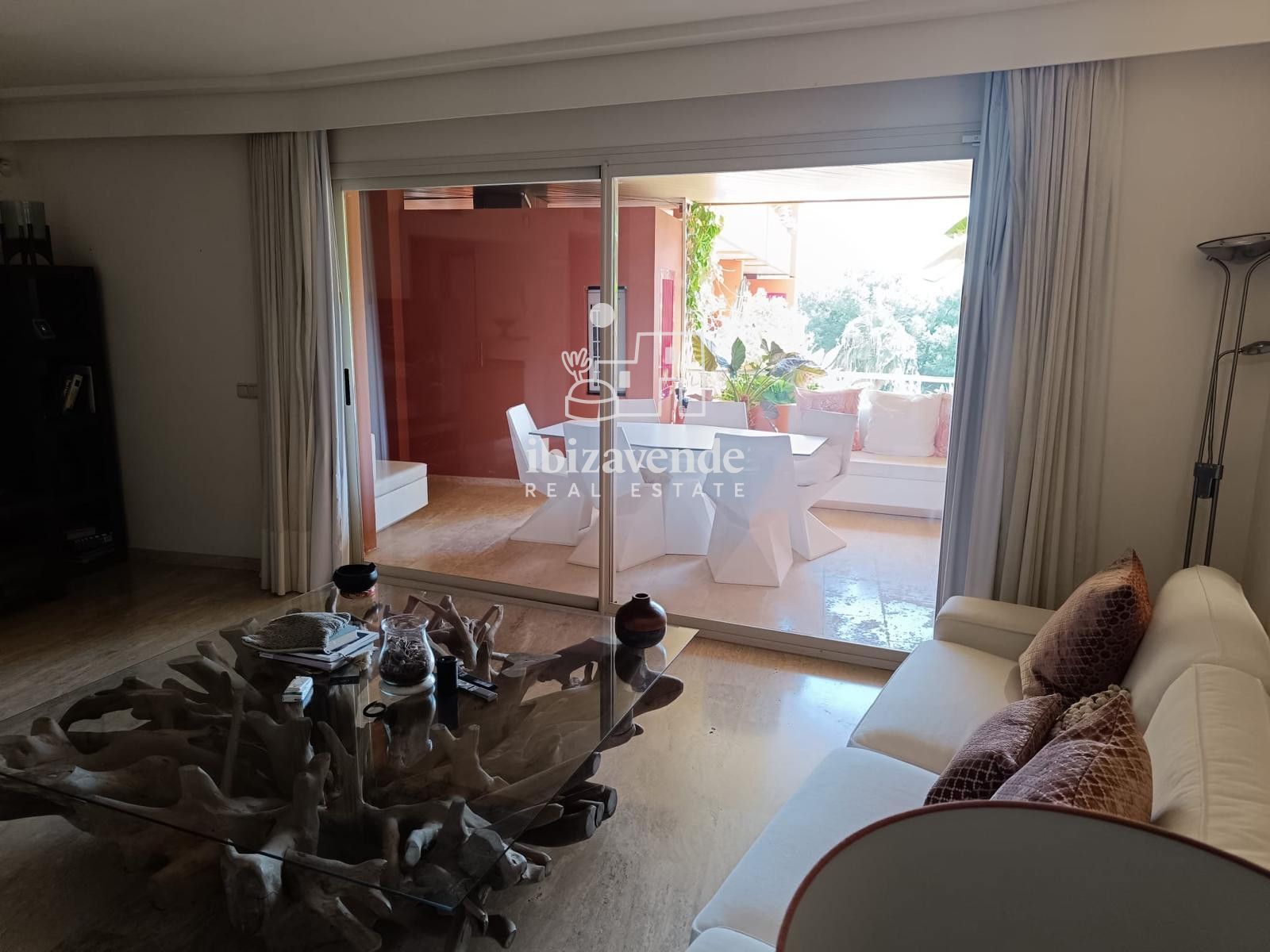 Mobilia Inmueble Image