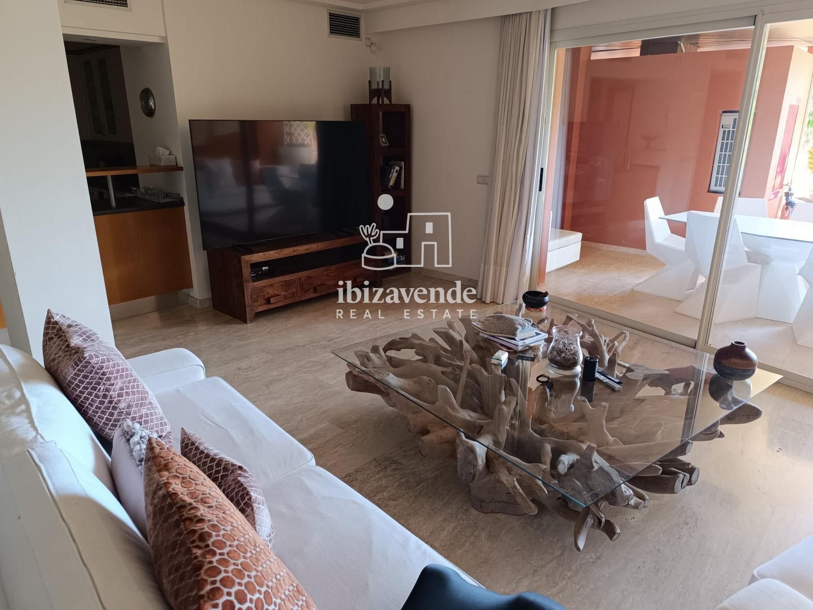 Mobilia Inmueble Image