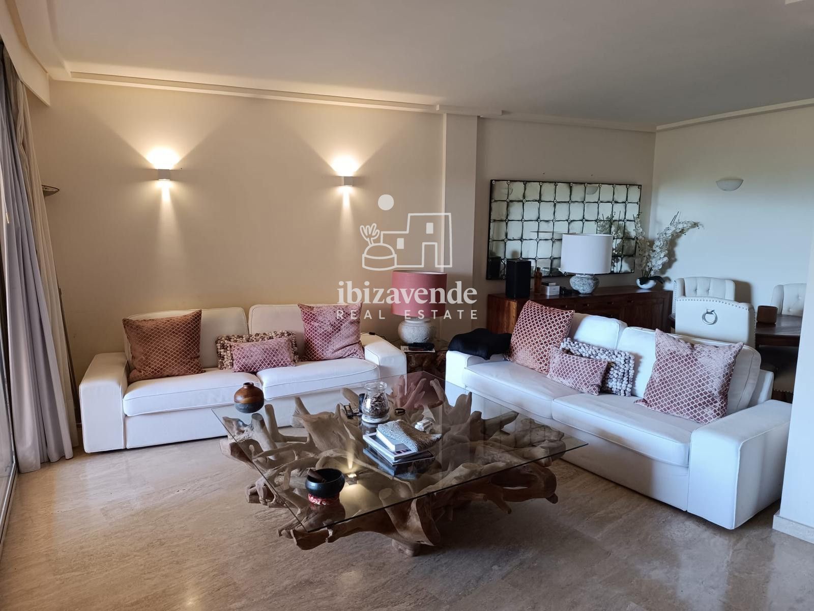 Mobilia Inmueble Image