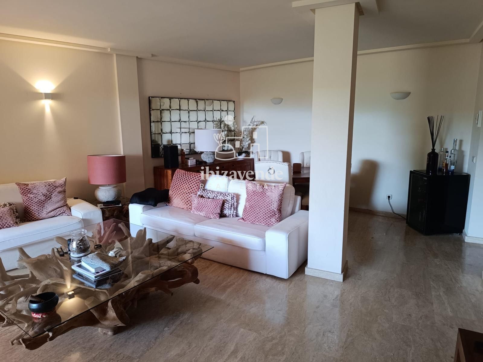 Mobilia Inmueble Image