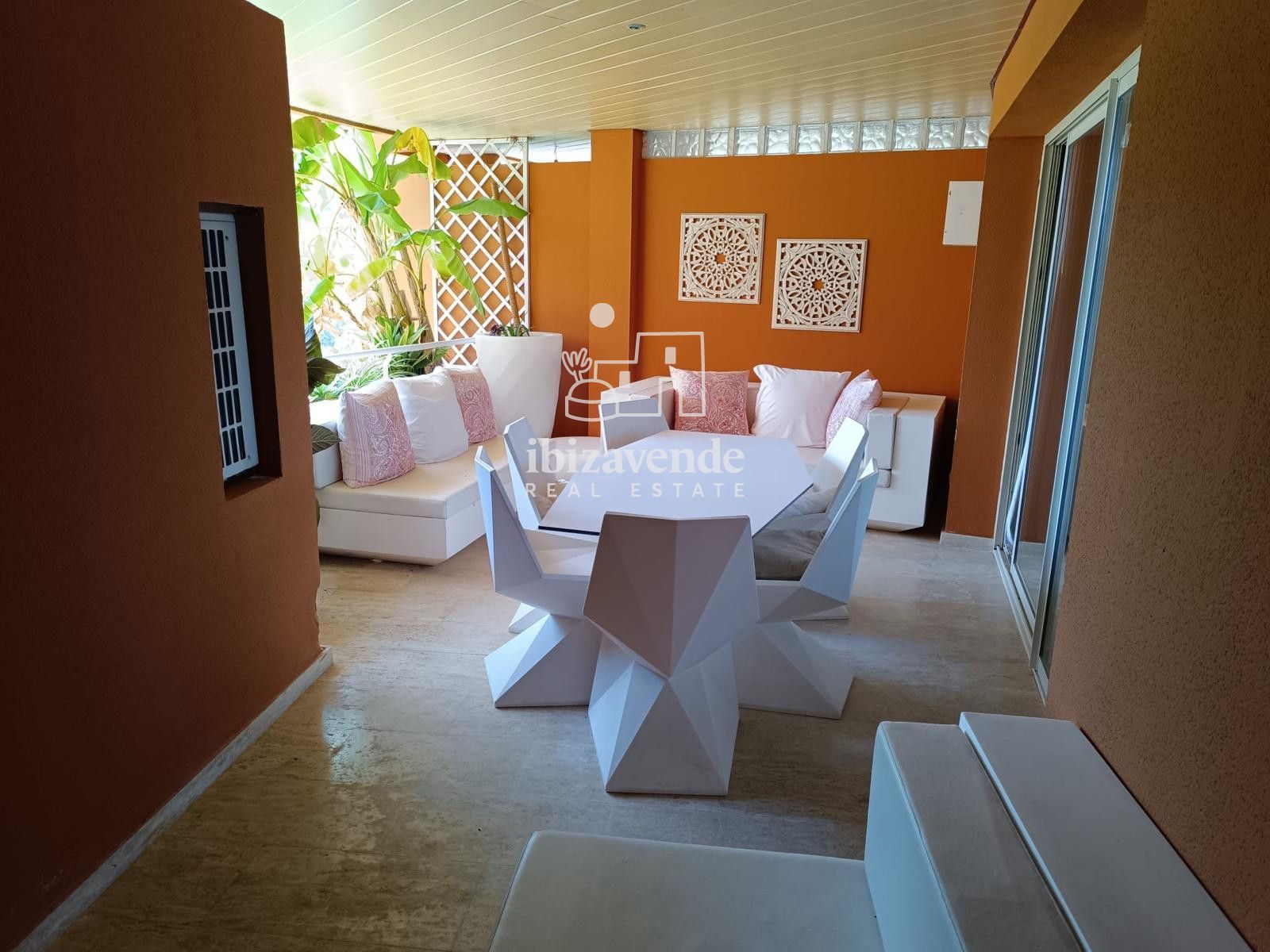 Mobilia Inmueble Image